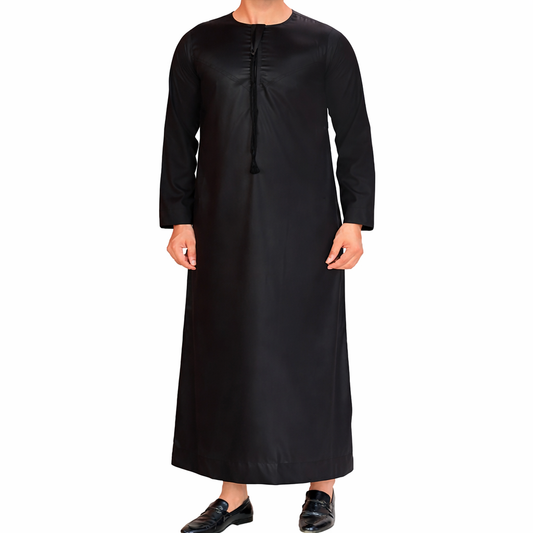Men’s Kurta – Premium Traditional Wear