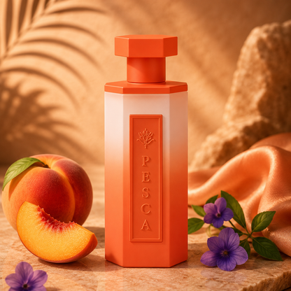 REEF Pesca 200ml Eau De Parfum